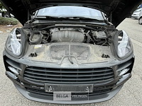 Porsche macan - afbeelding 18 van  41