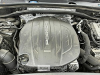 Porsche macan - afbeelding 19 van  41