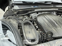 Porsche macan - afbeelding 20 van  41