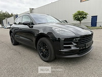Porsche macan - afbeelding 22 van  41