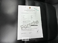Porsche macan - afbeelding 24 van  41