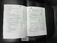 Porsche macan - afbeelding 25 van  41