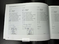 Porsche macan - afbeelding 31 van  41