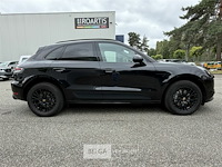 Porsche macan - afbeelding 33 van  41