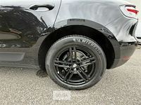 Porsche macan - afbeelding 2 van  38