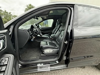 Porsche macan - afbeelding 3 van  38