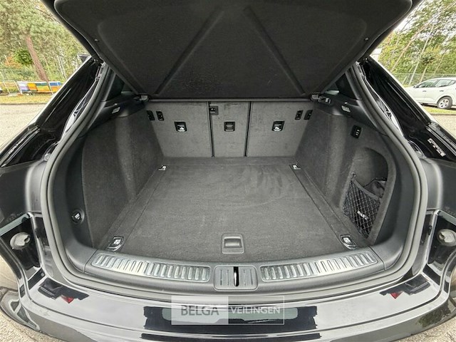 Porsche macan - afbeelding 5 van  38