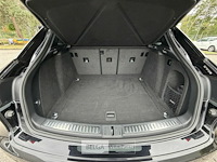Porsche macan - afbeelding 5 van  38