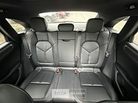 Porsche macan - afbeelding 6 van  38