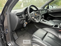 Porsche macan - afbeelding 7 van  38