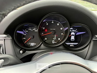 Porsche macan - afbeelding 10 van  38