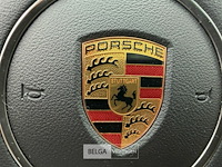 Porsche macan - afbeelding 11 van  38