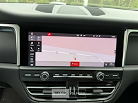 Porsche macan - afbeelding 13 van  38