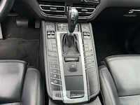 Porsche macan - afbeelding 14 van  38