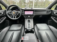 Porsche macan - afbeelding 15 van  38