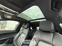 Porsche macan - afbeelding 17 van  38