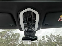 Porsche macan - afbeelding 18 van  38