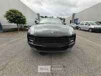 Porsche macan - afbeelding 26 van  38