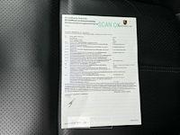 Porsche macan - afbeelding 28 van  38