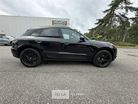Porsche macan - afbeelding 32 van  38