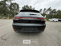 Porsche macan - afbeelding 23 van  38
