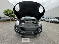 Porsche macan - afbeelding 34 van  38