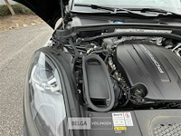 Porsche macan - afbeelding 36 van  38