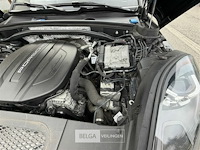 Porsche macan - afbeelding 37 van  38