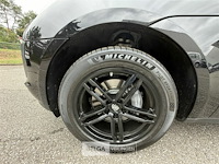 Porsche macan - afbeelding 38 van  38