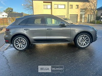 Porsche macan - afbeelding 10 van  23