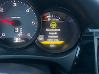 Porsche macan - afbeelding 16 van  23