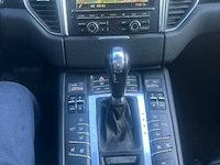 Porsche macan - afbeelding 17 van  23
