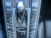 Porsche macan - afbeelding 18 van  23