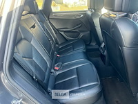 Porsche macan - afbeelding 21 van  23