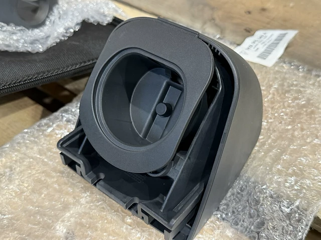 Porsche mobile charger connect - afbeelding 2 van  22