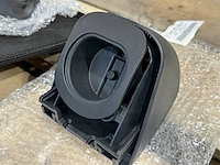 Porsche mobile charger connect - afbeelding 2 van  22