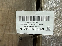 Porsche mobile charger connect - afbeelding 4 van  22
