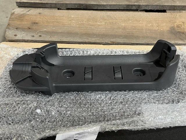 Porsche mobile charger connect - afbeelding 5 van  22