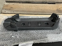 Porsche mobile charger connect - afbeelding 5 van  22