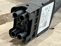 Porsche mobile charger connect - afbeelding 9 van  22