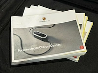 Porsche mobile charger connect - afbeelding 13 van  22