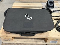 Porsche mobile charger connect - afbeelding 14 van  22