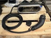 Porsche mobile charger connect - afbeelding 12 van  22