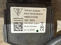 Porsche mobile charger connect - afbeelding 20 van  22