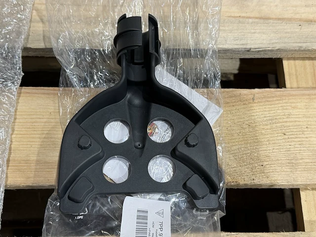 Porsche mobile charger connect - afbeelding 21 van  22