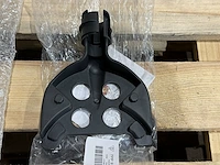 Porsche mobile charger connect - afbeelding 21 van  22