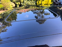 Porsche panamera diesel - afbeelding 2 van  25