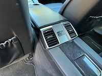 Porsche panamera diesel - afbeelding 4 van  25