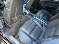 Porsche panamera diesel - afbeelding 5 van  25