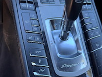 Porsche panamera diesel - afbeelding 6 van  25